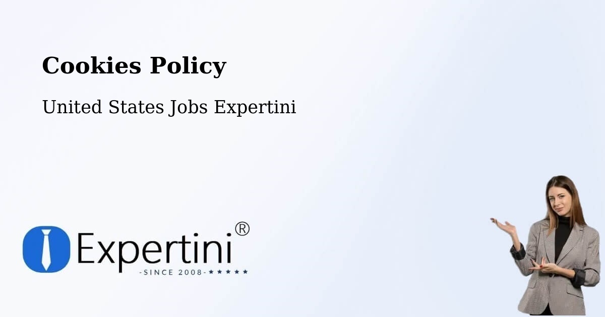 Cookie Policy – Grants - United States Jobs Expertini