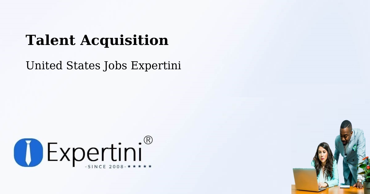 Post Jobs & Find Candidates in Grants – Talent Acquisition Solutions - United States Jobs Expertini