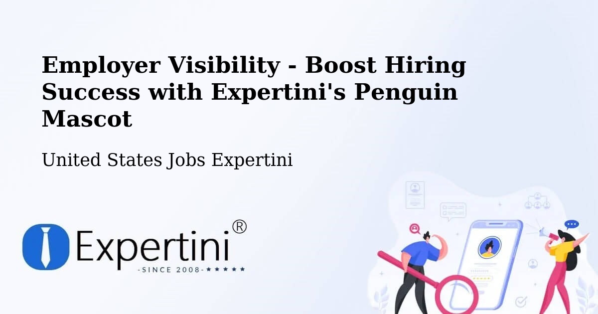 CV and Resume Visibility Optimization – Grants - United States Jobs Expertini